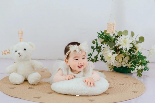 固原宝宝拉肚子挂什么科
