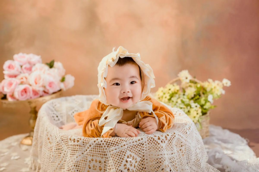 固原孕妇6个月肚子疼